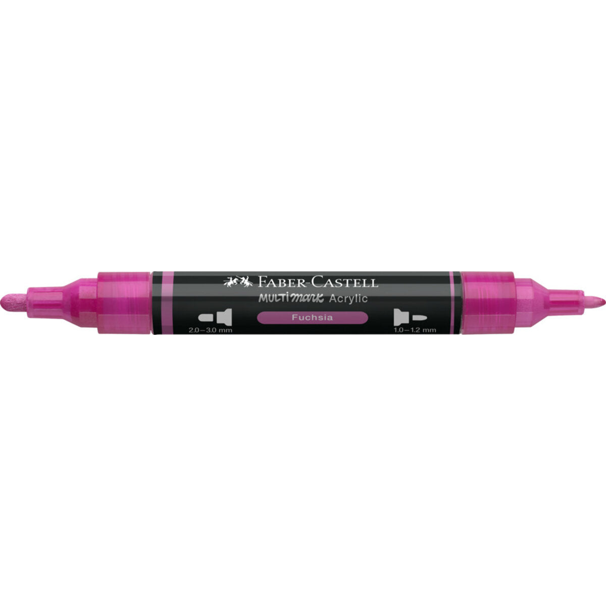 faber-castell-acrylmarker-multimark-fuchsia-050808864.jpg