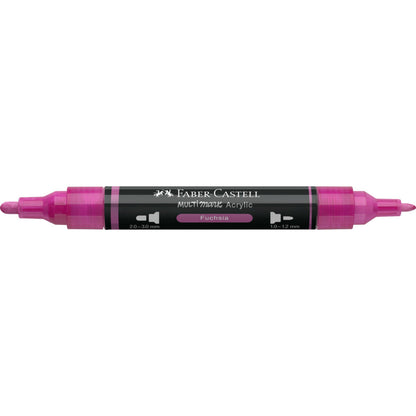 faber-castell-acrylmarker-multimark-fuchsia-050808864.jpg