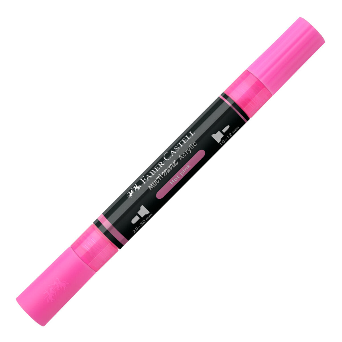 faber-castell-acrylmarker-multimark-hot-E28B4A9E1.jpg