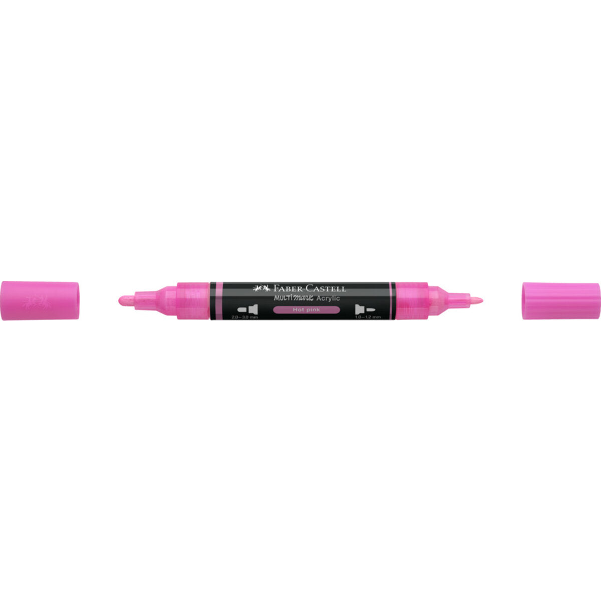faber-castell-acrylmarker-multimark-hot-E28B4A9E3.jpg