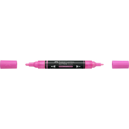 faber-castell-acrylmarker-multimark-hot-E28B4A9E3.jpg