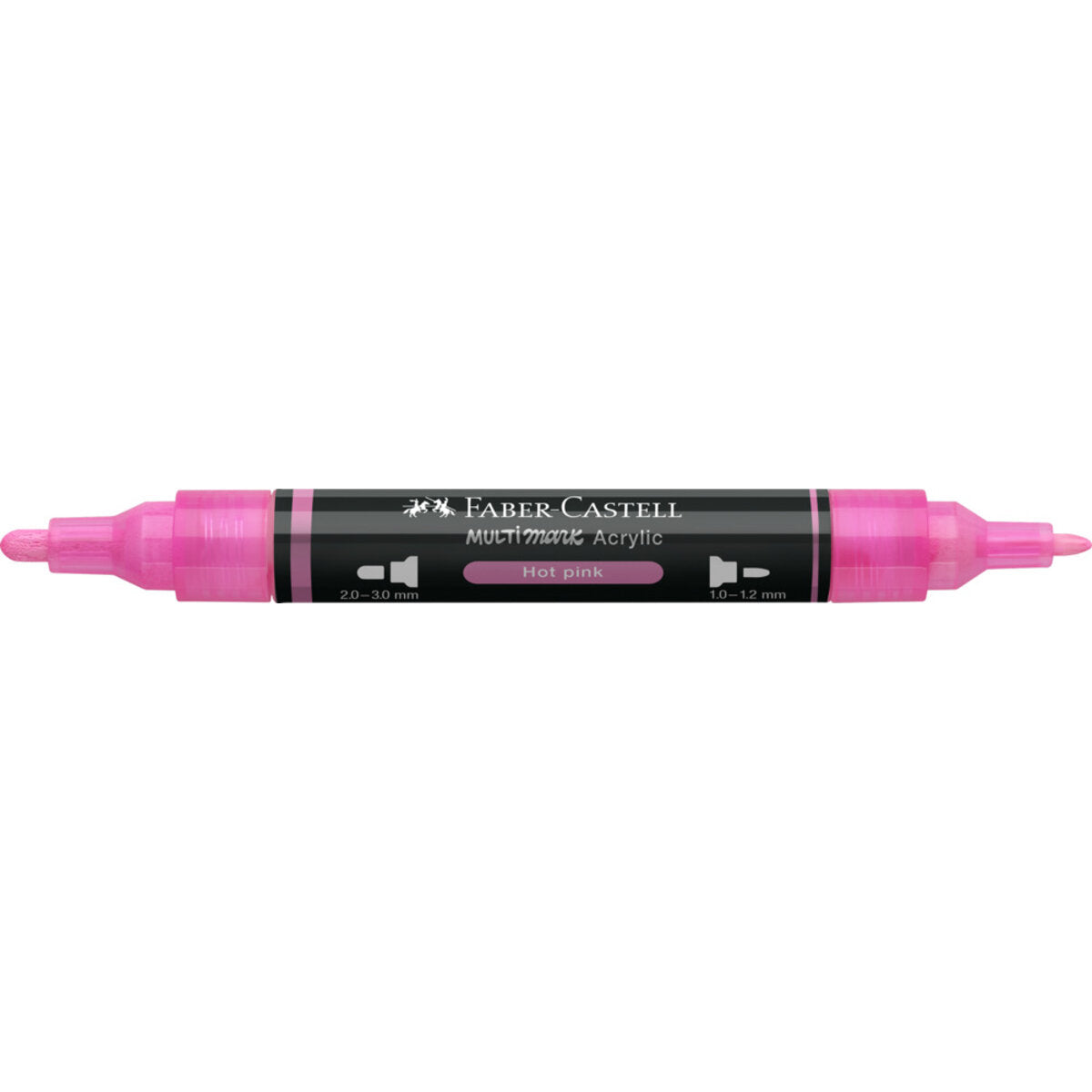 faber-castell-acrylmarker-multimark-hot-E28B4A9E4.jpg