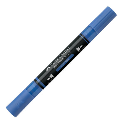 faber-castell-acrylmarker-multimark-light-8671F5901.jpg