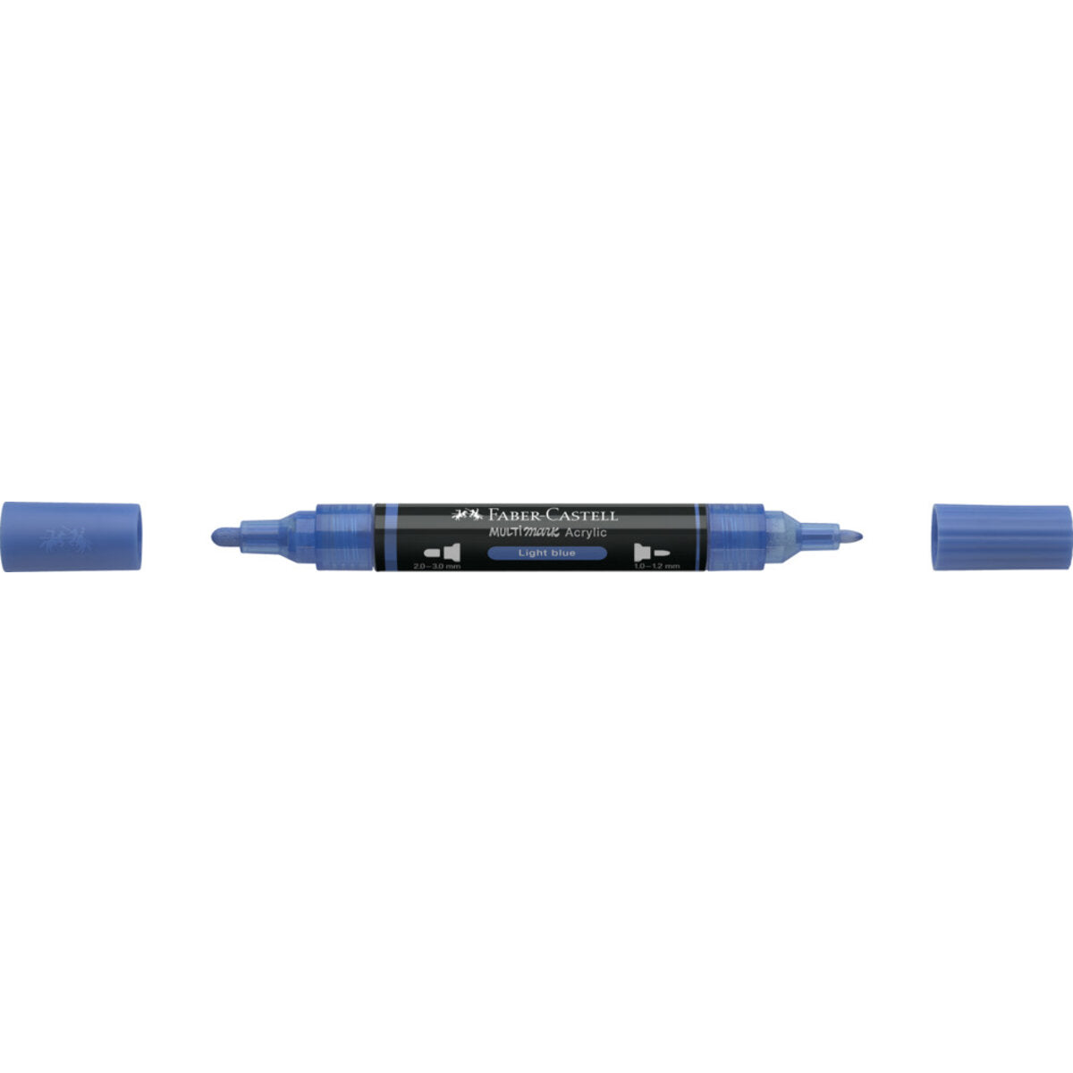 faber-castell-acrylmarker-multimark-light-8671F5903.jpg