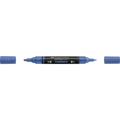 faber-castell-acrylmarker-multimark-light-8671F5903.jpg