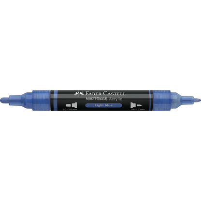 faber-castell-acrylmarker-multimark-light-8671F5904.jpg