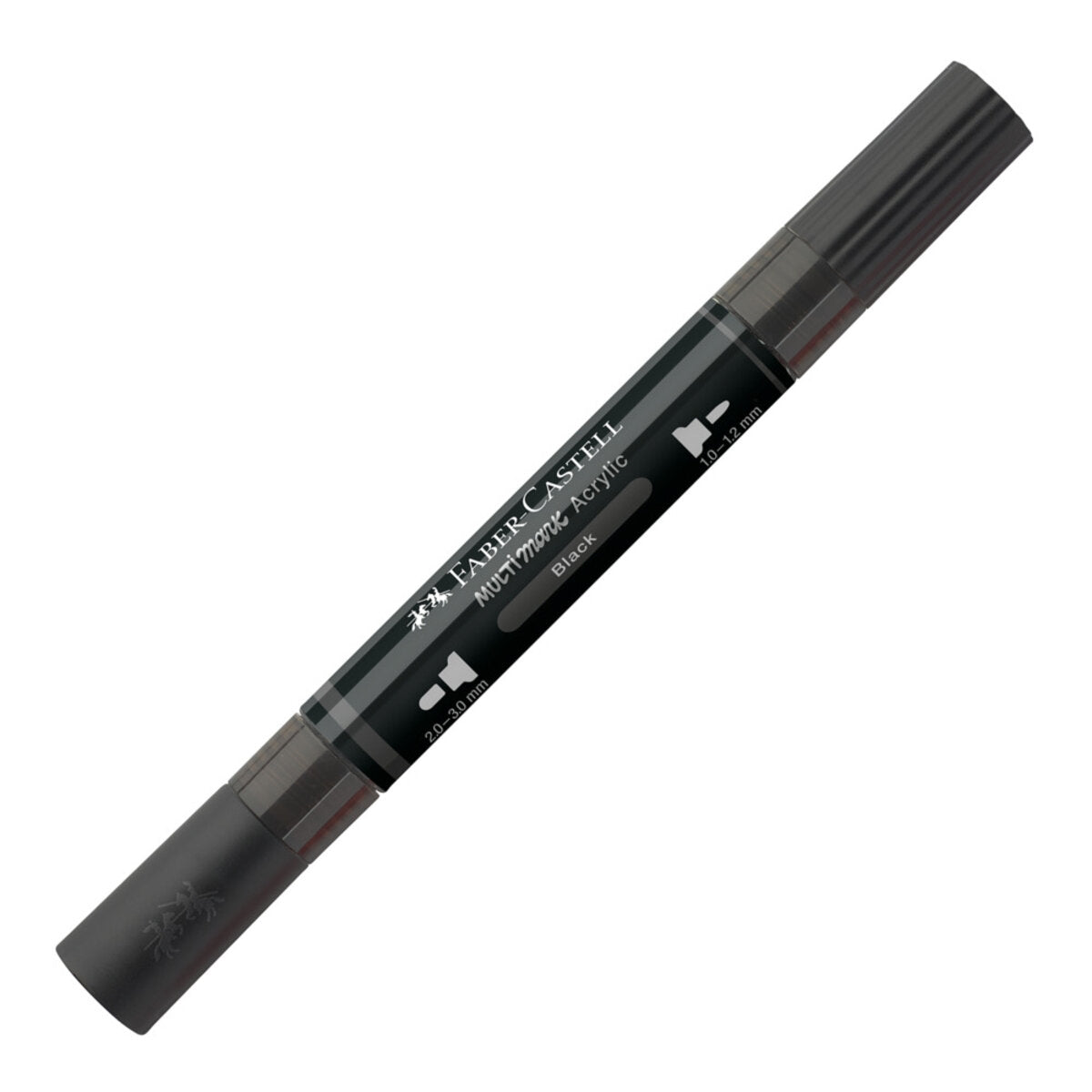 faber-castell-acrylmarker-multimark-schwarz-5176043A1.jpg