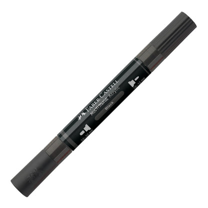 faber-castell-acrylmarker-multimark-schwarz-5176043A1.jpg