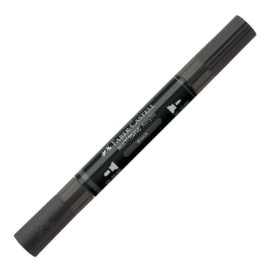 faber-castell-acrylmarker-multimark-schwarz-5176043A1.jpg