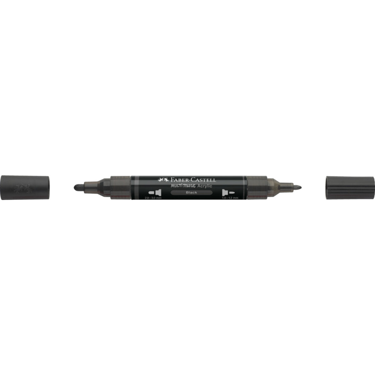 faber-castell-acrylmarker-multimark-schwarz-5176043A3.jpg