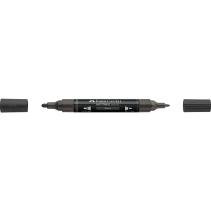 faber-castell-acrylmarker-multimark-schwarz-5176043A3.jpg