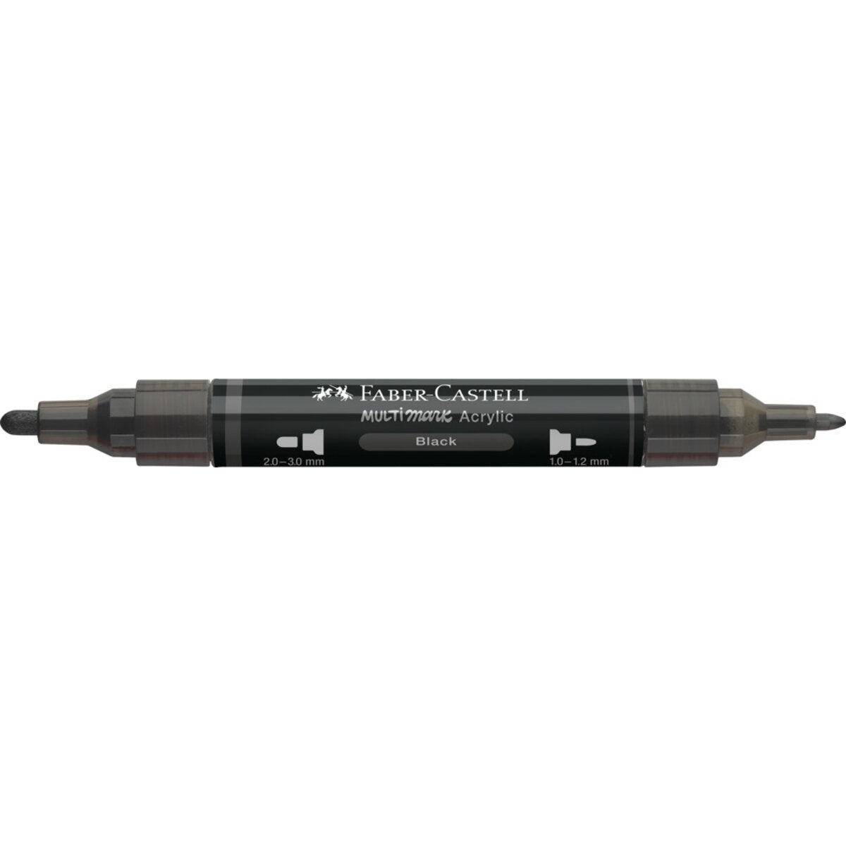 faber-castell-acrylmarker-multimark-schwarz-5176043A4.jpg