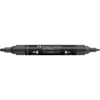 faber-castell-acrylmarker-multimark-schwarz-5176043A4.jpg