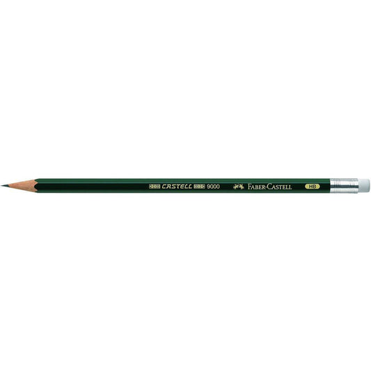 faber-castell-bleistift-9000-mit-75AD8A2C1.jpg