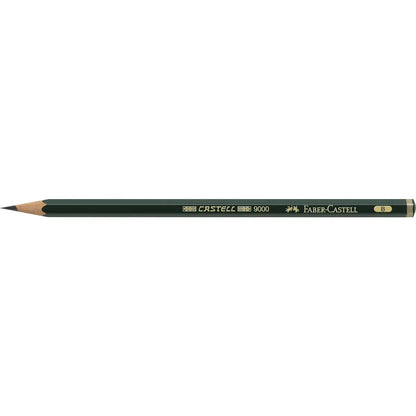 faber-castell-bleistift-castell-9000-3FE9B62C2.jpg