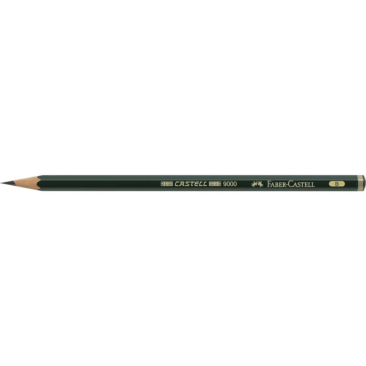 faber-castell-bleistift-castell-9000-3FE9B62C2.jpg