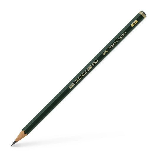 faber-castell-bleistift-castell-9000-D137C5221.jpg
