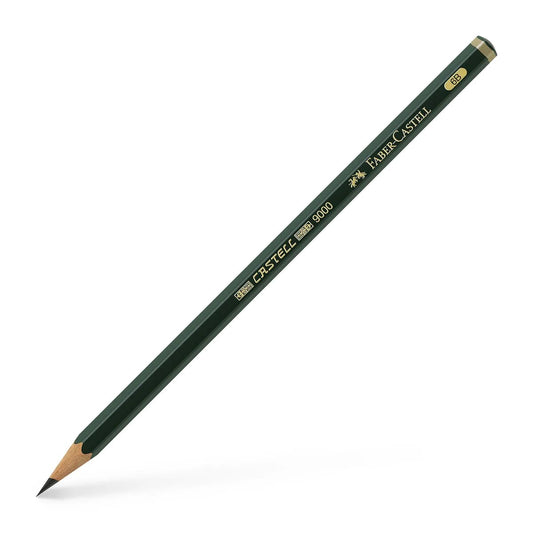 faber-castell-bleistift-castell-9000-FC60C1F11.jpg