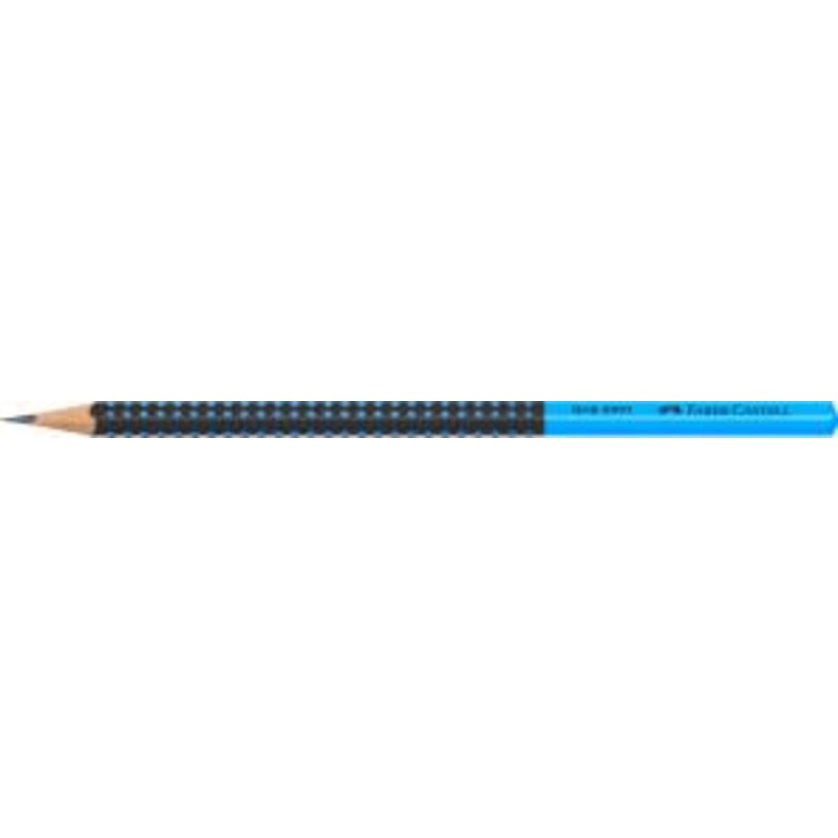 faber-castell-bleistift-grip-2001-2270E32A2.jpg