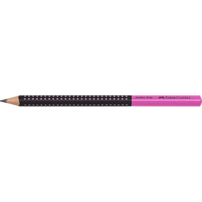 faber-castell-bleistift-jumbo-grip-DB0C34B12.jpg