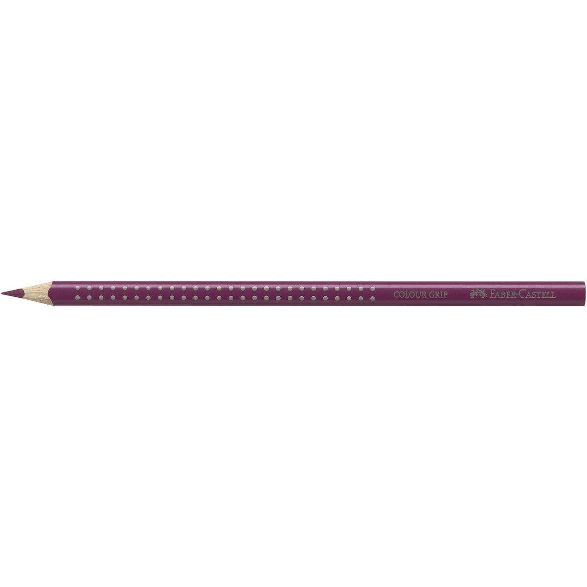 faber-castell-buntstift-2001-colour-A44F58FA1.jpg