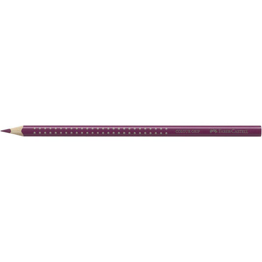 faber-castell-buntstift-2001-colour-A44F58FA1.jpg