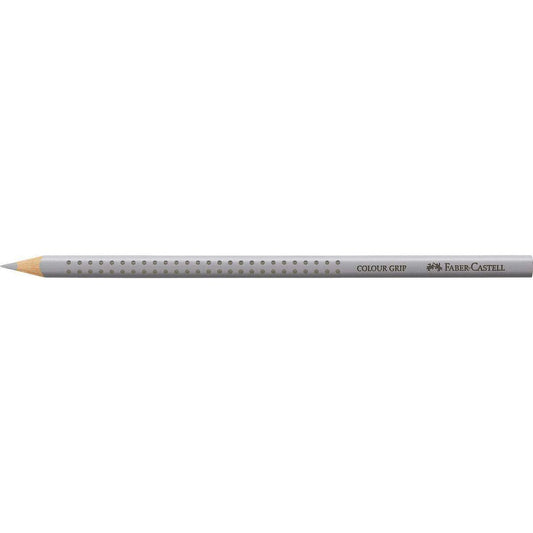 faber-castell-buntstift-colour-grip-2B330C1C1.jpg