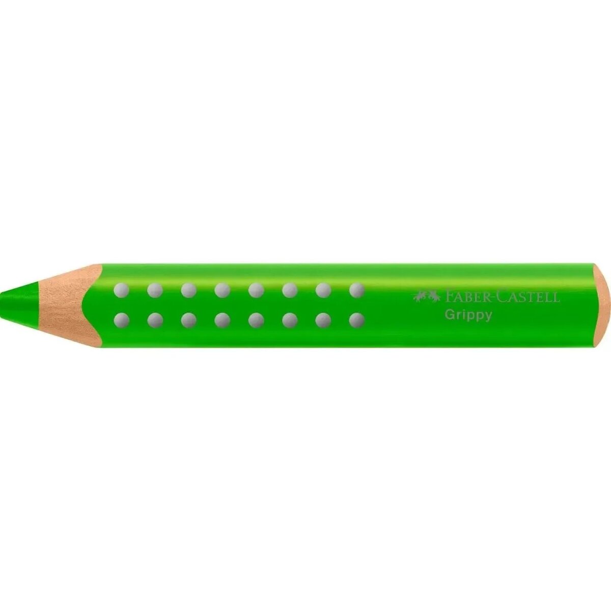 faber-castell-buntstift-grippy-apfelgruen-8BBA55881.jpg
