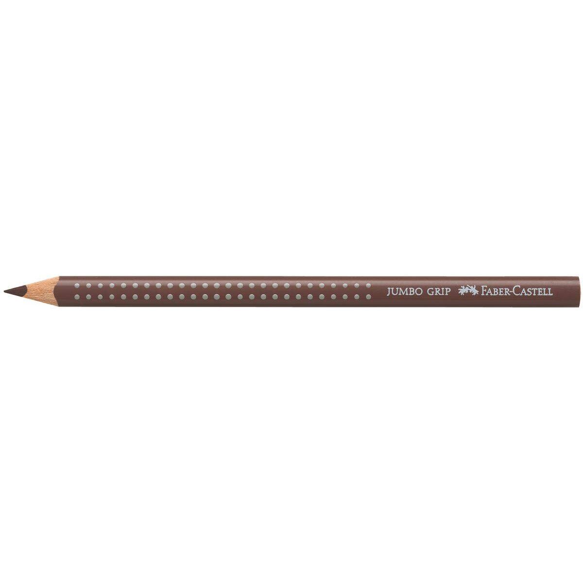 faber-castell-buntstift-jumbo-grip-4DF6DE231.jpg