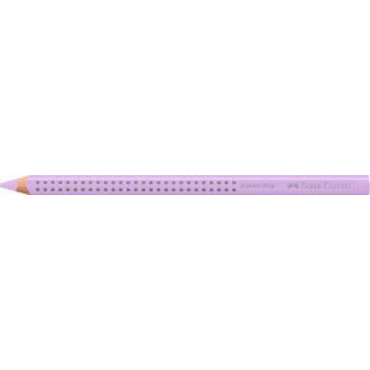 faber-castell-buntstift-jumbo-grip-75A411802.jpg