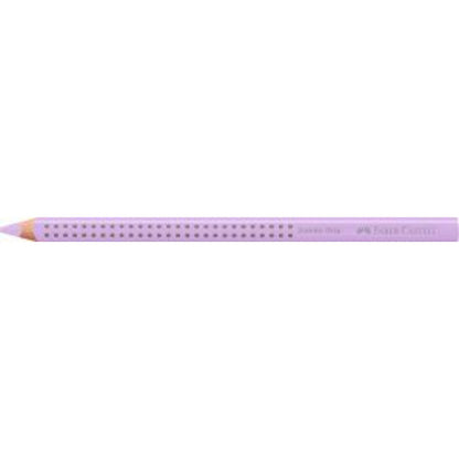faber-castell-buntstift-jumbo-grip-75A411802.jpg
