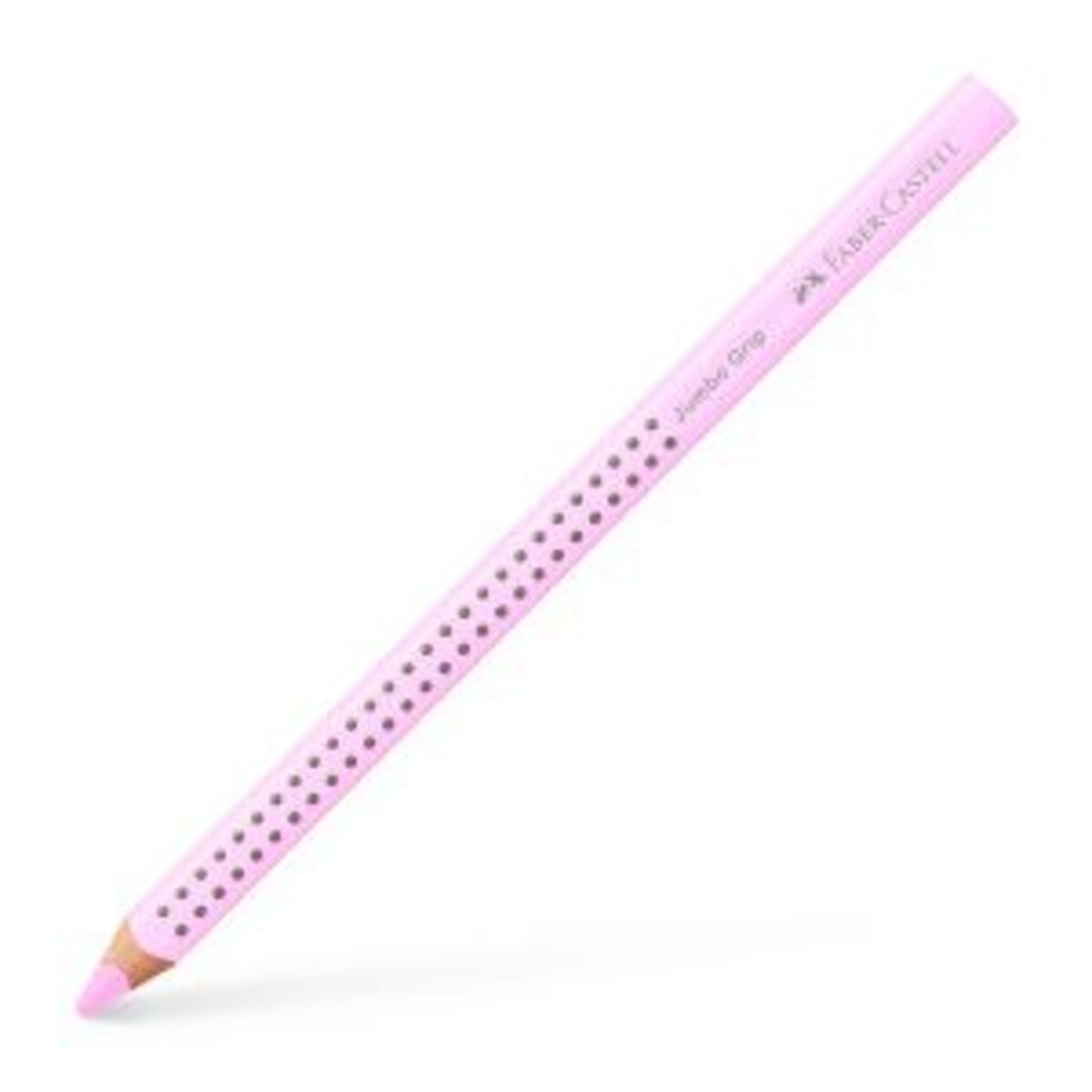 faber-castell-buntstift-jumbo-grip-75A4BC771.jpg