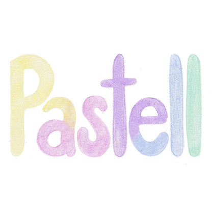 faber-castell-buntstift-jumbo-grip-B6A738E02.jpg