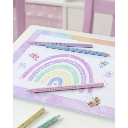 faber-castell-buntstift-jumbo-grip-B6A738E04.jpg