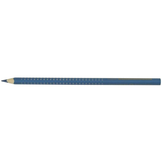 faber-castell-colour-grip-kobalttuerkis-2A81EEA11.jpg