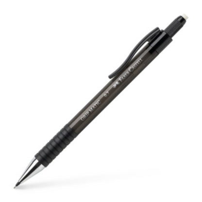 faber-castell-dbs-grip-matic-DA6055F81.jpg