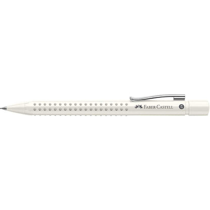 Faber-Castell Druckbleistift Grip 2010 0,7 coconut milk