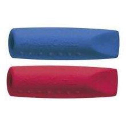 faber-castell-ersatzradierer-colour-grip-73A9C97B1.jpg