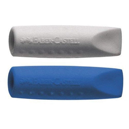 faber-castell-ersatzradierer-colour-grip-73A9C97B2.jpg