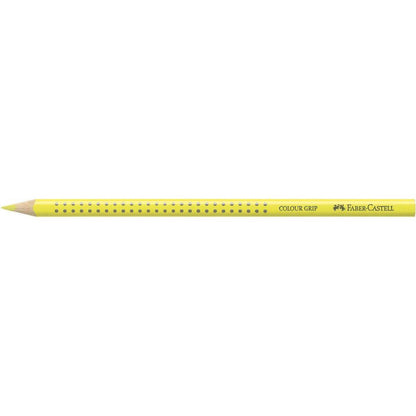 faber-castell-farbstift-colour-grip-5D920C5E2.jpg