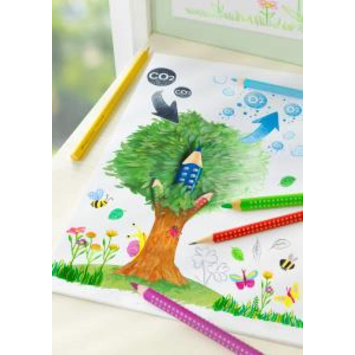 faber-castell-farbstift-colour-grip-69B4BFBC2.jpg
