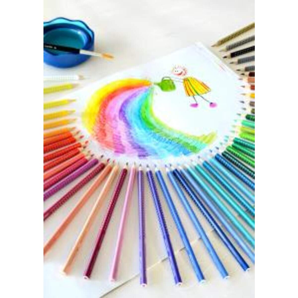 faber-castell-farbstift-colour-grip-69B4BFBC3.jpg