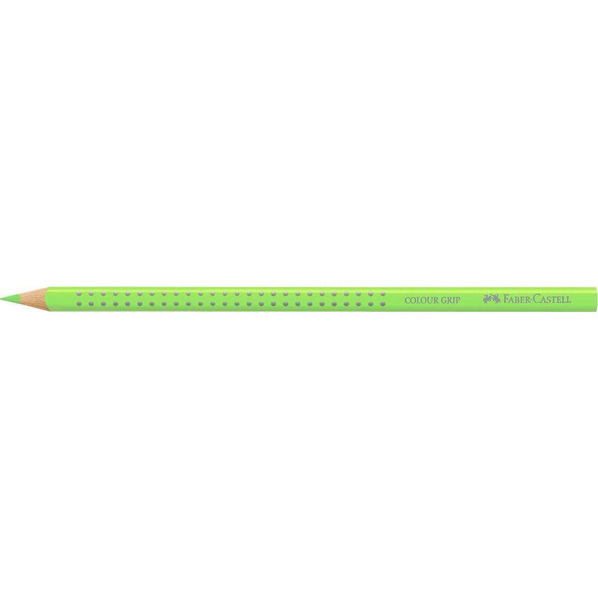 faber-castell-farbstift-colour-grip-B77C7C8E1.jpg