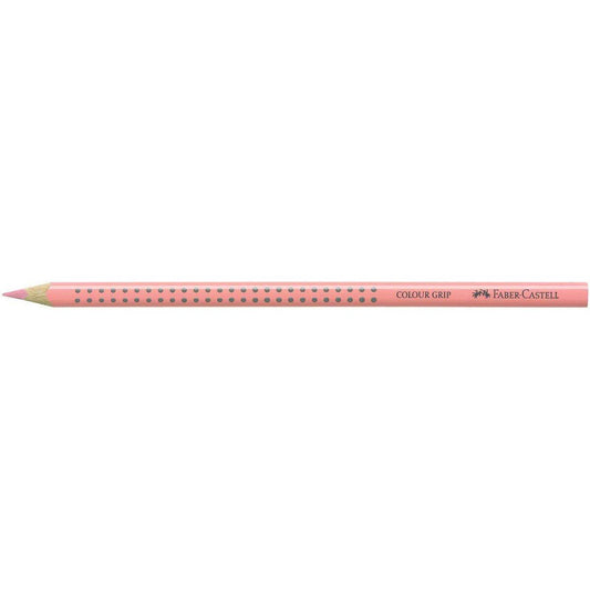 faber-castell-farbstift-hell-colour-3B58D9081.jpg