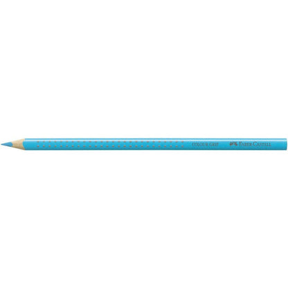 faber-castell-farbstift-indianthrenblau-colour-847AF7182.jpg
