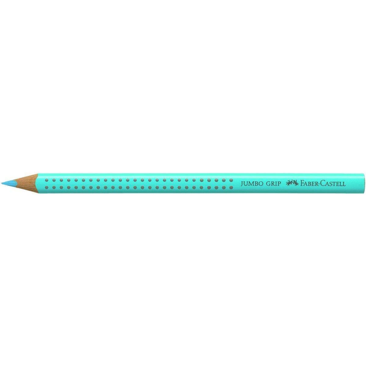 faber-castell-farbstift-indianthrenblau-jumbo-4FDD0B251.jpg