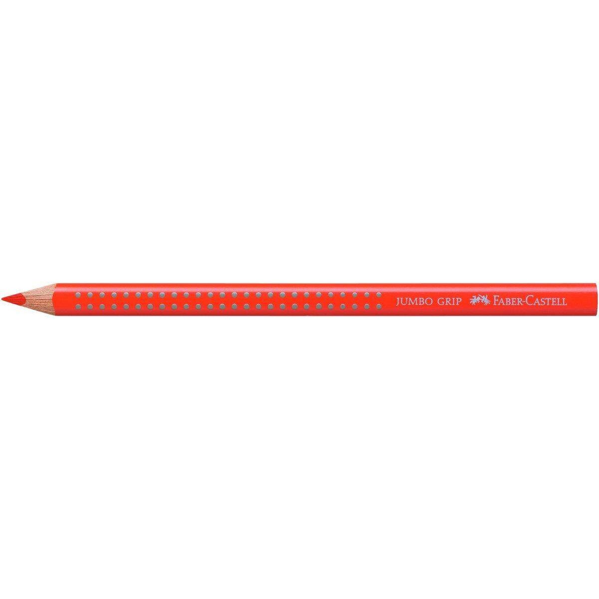 faber-castell-farbstift-kadmiumorange-d-FBA0BA561.jpg