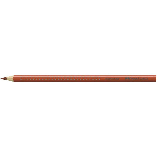 faber-castell-farbstift-ocker-gebrannt-DC5A49ED1.jpg
