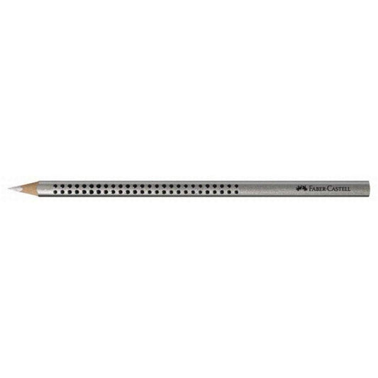 faber-castell-farbstift-silber-colour-6A9E81371.jpg