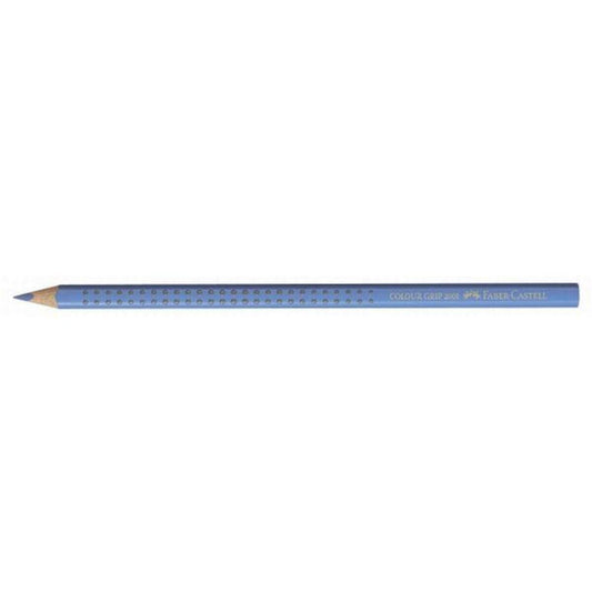 faber-castell-farbstift-ultramarin-hell-629DD4311.jpg